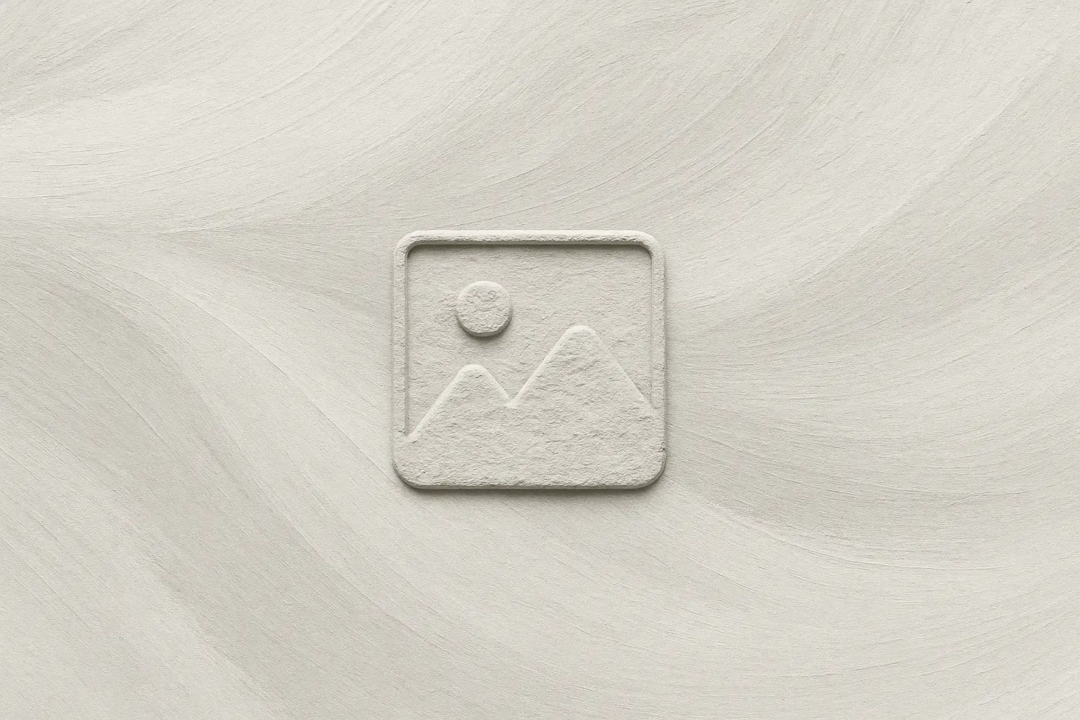 Фонд укрепления Вооруженных сил Турции играет важную роль в оборонной промышленности