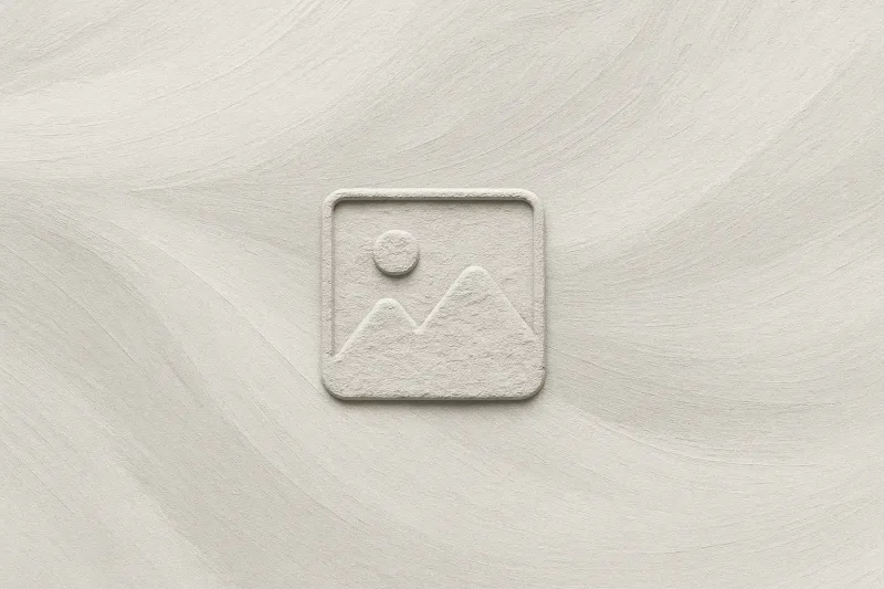 Фонд укрепления Вооруженных сил Турции играет важную роль в оборонной промышленности