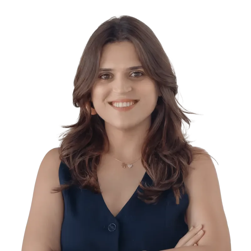 Дидар Озгюр