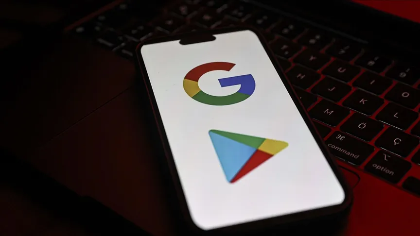 Palestijnse app UpScrolled geschorst door Google Play Store