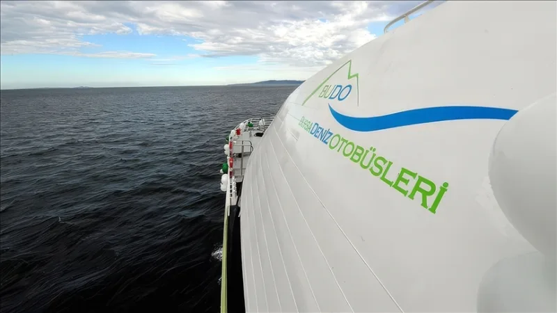 기상 악화로 인해 내일 BUDO의 일부 항공편이 취소되었습니다.