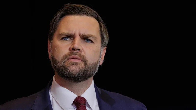 밴스 미국 부통령, 제네바에서 열린 미-이란 회담 평가