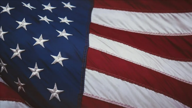 Национальный парк в США, в котором были обнаружены взрывные устройства, закрыт для посетителей