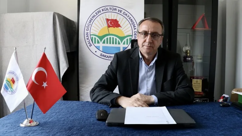 Aufruf an Doppelstaatsbürger in der Türkei: „Geht zur Wahl, um die Rechte eurer Landsleute in Bulgarien zu schützen“
