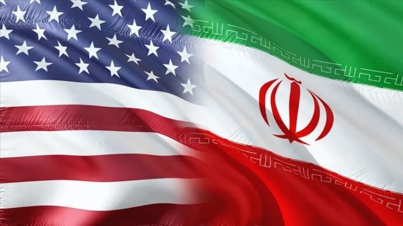 Ministrowie spraw zagranicznych Egiptu, Turcji, Omanu i Pakistanu omówili kwestię negocjacji między Stanami Zjednoczonymi a Iranem