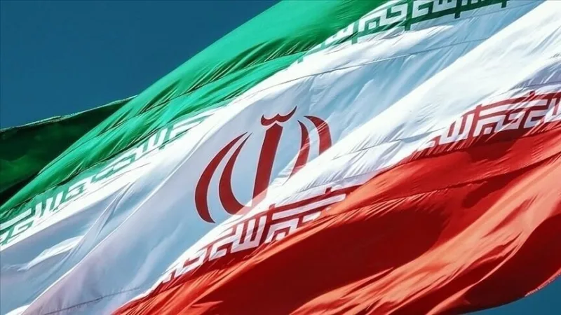 Iran złożył skargę do ONZ w związku z interwencją Stanów Zjednoczonych wobec jego statku na Morzu Arabskim