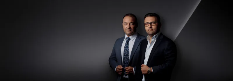 Tuncay & Barcın Law Office 