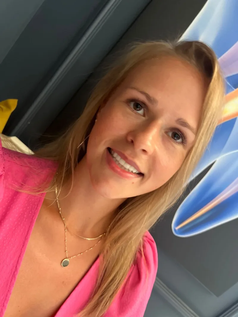 Alanya HEALTHY TEETH Dental Aesthetic — Медицина в Аланье: Онлайн-заказ, цены и отзывы