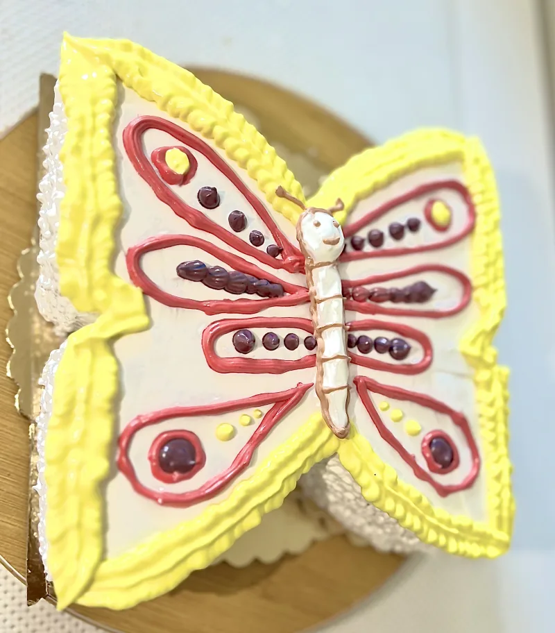 Tatli4You — Ресторан в Аланье: Онлайн-заказ, цены и отзывы